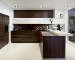 NK1138 Manhattan 49C   Boston Cherry   Manhattan 491   Magnolia