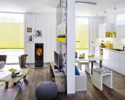 NK11492 Lisa Wohnen 03