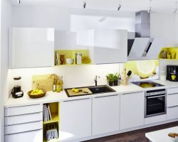 NK11493 Lisa Wohnen 03