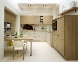 NK1151 Manhattan 494   Provence Ulme   Manhattan 49S   Sahara