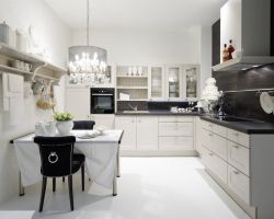 NK1156 Windsor 728   Sahara softmatt