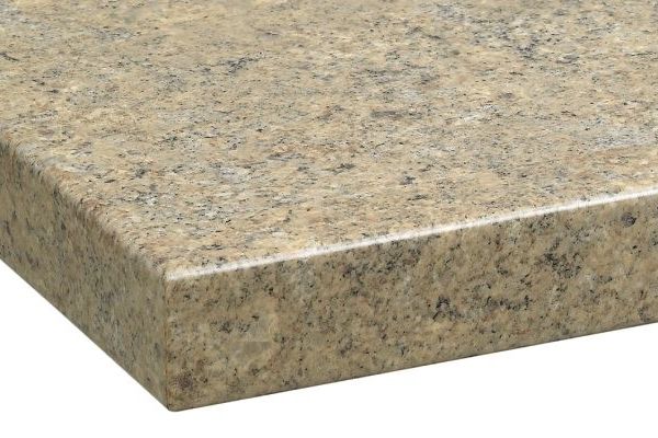 NK115 Arbeitsplattenausfuehrung APF E