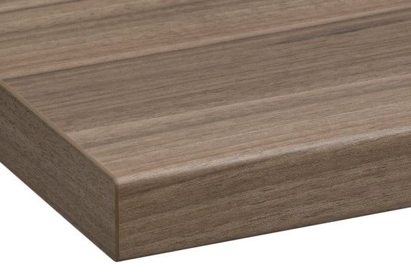 NK118 Arbeitsplattenausfuehrung APF