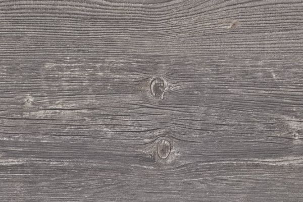 NK11965 A20   Altholz dunkel