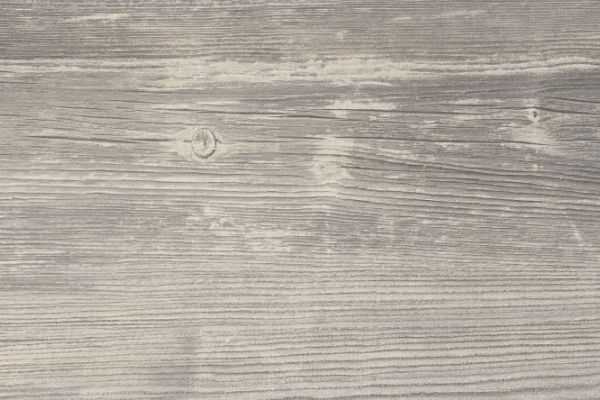 NK11966 A19   Altholz hell