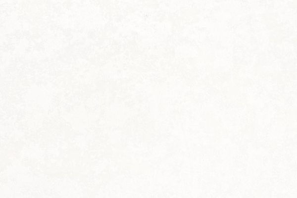 NK11967 S59   PremiumweiSZ