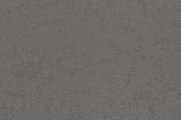 NK11968 S58   Quarzgrau