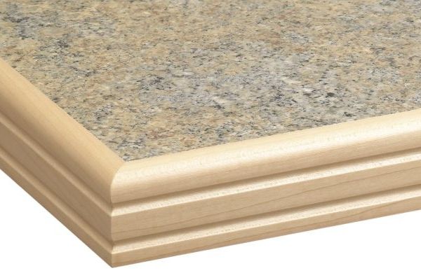 NK120 Arbeitsplattenausfuehrung APM C