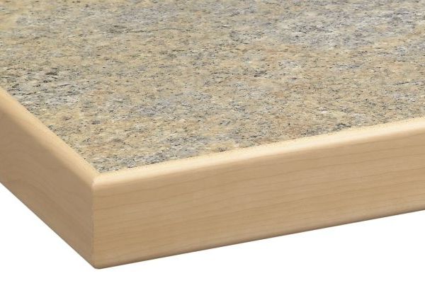 NK121 Arbeitsplattenausfuehrung APM H