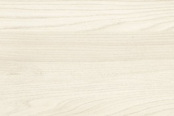 NK12416 E26   Nordic Oak