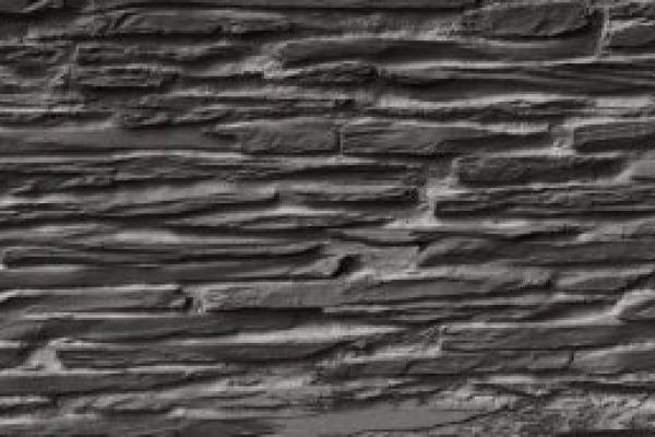 NK12936 Nischenverkleidung Schiefer