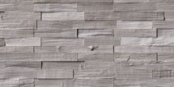 Стеновые панели