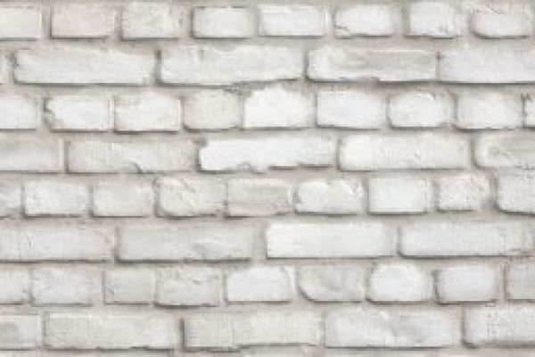 NK12943 Nischenverkleidung Ziegelstein