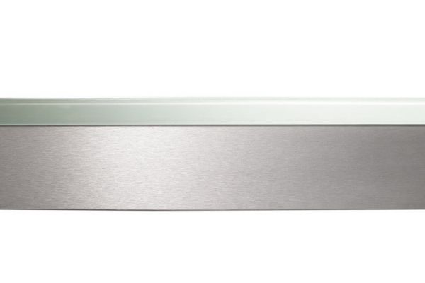 NK131 Arbeitplattenkante EGO