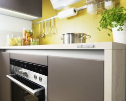 NK13292 Soft Lack 769   Magma softmatt