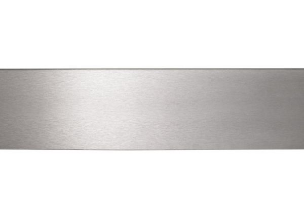 NK132 Arbeitplattenkante ESO