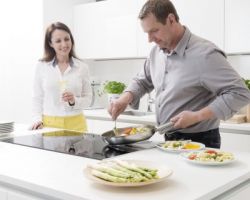 NK13386 Nova Lack 731   WeiSZ Hochglanz