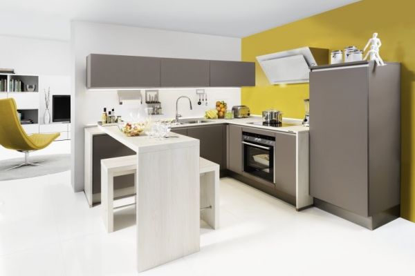 NK13435 Soft Lack 769   Magma softmatt