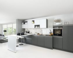 NK13446 Glas Tec Satin 17Q   Quarzgrau   Glas Tec Satin 17W   WeiSZ