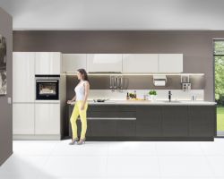 NK13535 Glas Tec Plus 168   Sahara HG   Nature 567   Eiche Mokka