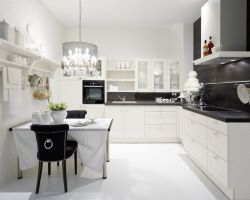 NK13538 Windsor 721   WeiSZ softmatt