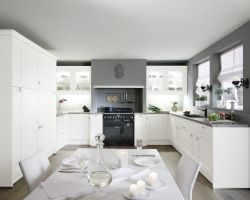 NK13539 Windsor 721   WeiSZ softmatt