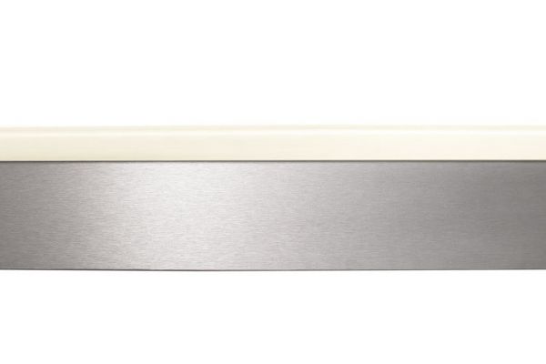 NK138 Arbeitplattenkante MMO