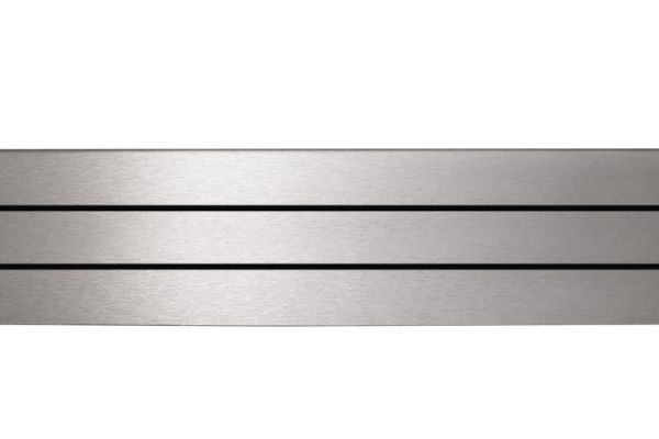 NK139 Arbeitplattenkante MOS