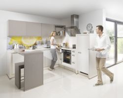 NK1406 Manhattan 496   Holzpore Magnolia   Manhattan 497   Holzpore Lava