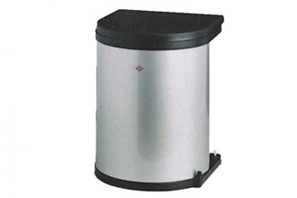 NK14293 Abfallsammler AB 1