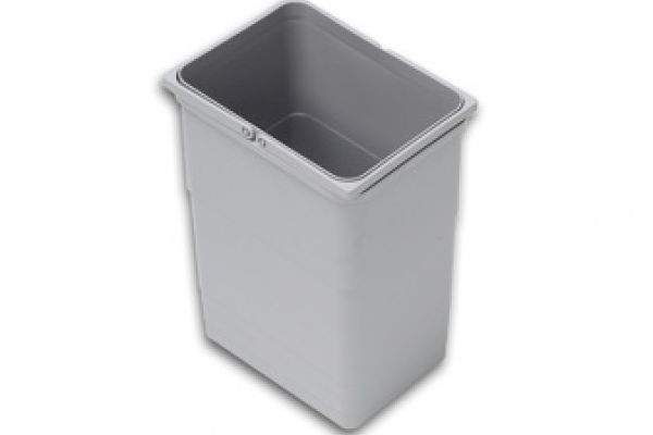 NK14305 Abfalleimer E26