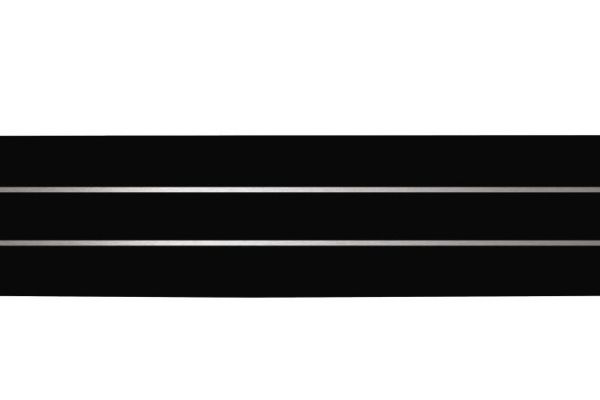 NK144 Arbeitplattenkante SMO