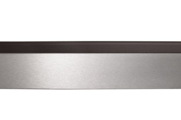 NK145 Arbeitplattenkante TMO