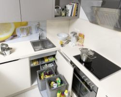 NK1483 Manhattan 496   Holzpore Magnolia   Manhattan 497   Holzpore Lava