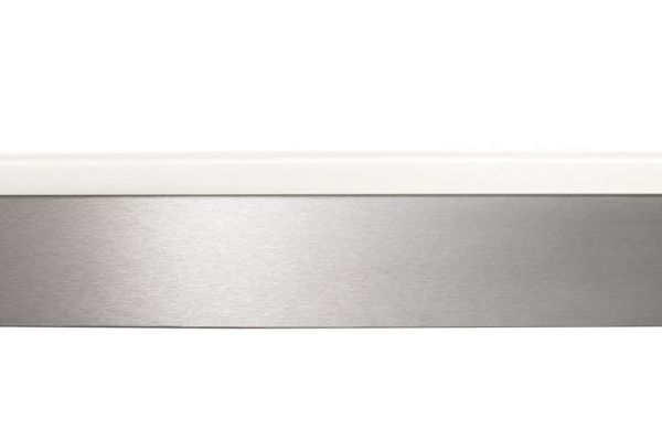 NK149 Arbeitplattenkante WMO