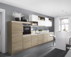 NK15176 Manhattan 49K   Kasas Oak    Manhattan 490   WeiSZ