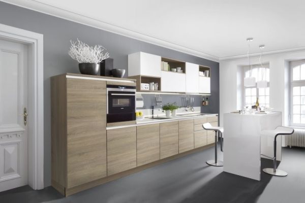 NK15176 Manhattan 49K   Kasas Oak    Manhattan 490   WeiSZ