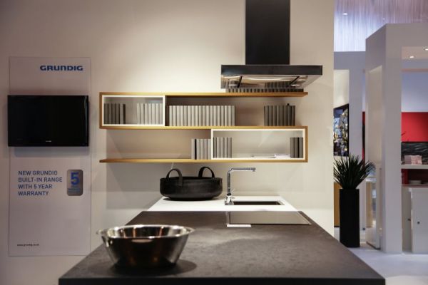 NK15887 kbb Birmingham 2014