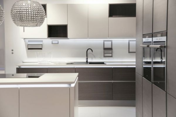 NK15889 kbb Birmingham 2014