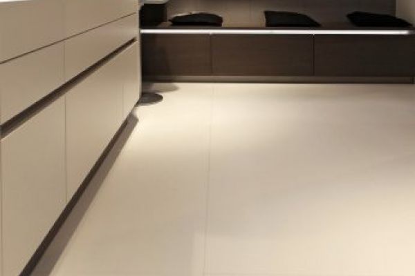 NK15908 kbb Birmingham 2014