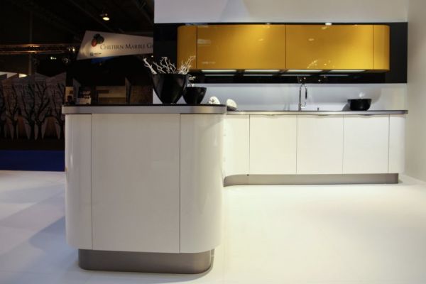 NK15910 kbb Birmingham 2014