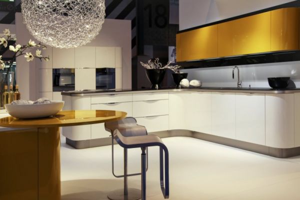 NK15912 kbb Birmingham 2014