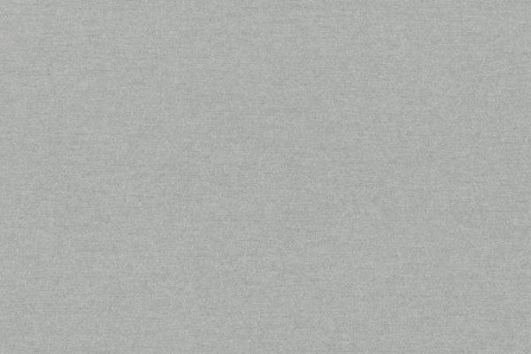 NK159 S41   Grau metallic