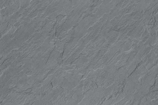 NK161 S43   Schiefer anthrazit