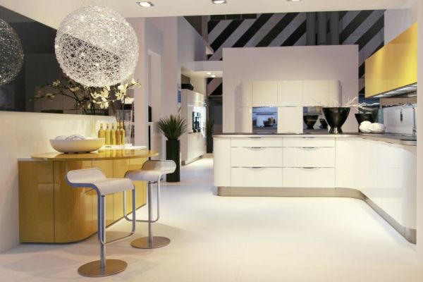 NK16342 kbb Birmingham 2014