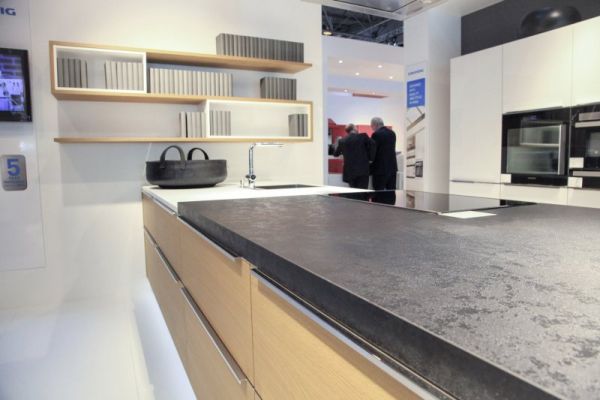 NK16343 kbb Birmingham 2014