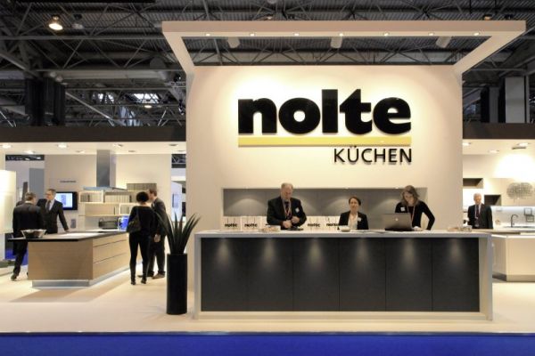 NK16345 kbb Birmingham 2014