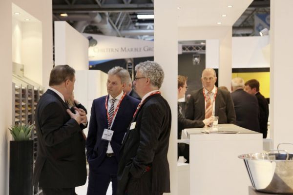 NK16346 kbb Birmingham 2014