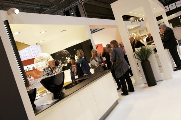 NK16347 kbb Birmingham 2014