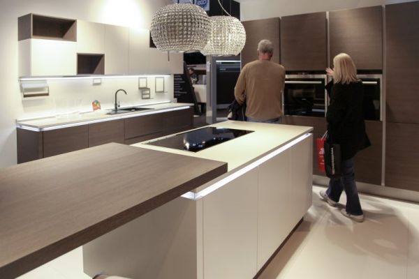 NK16348 kbb Birmingham 2014